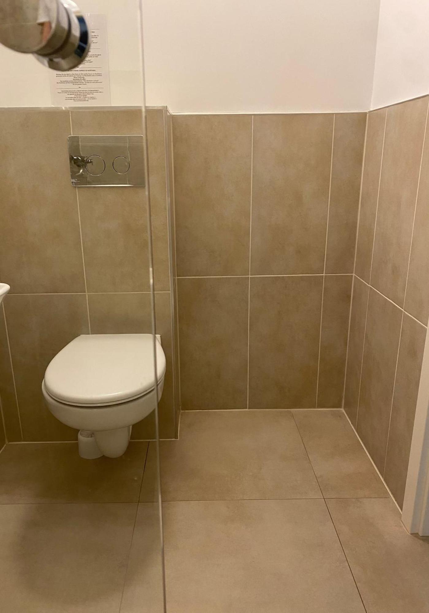 New House Sibiu Hotel Luaran gambar