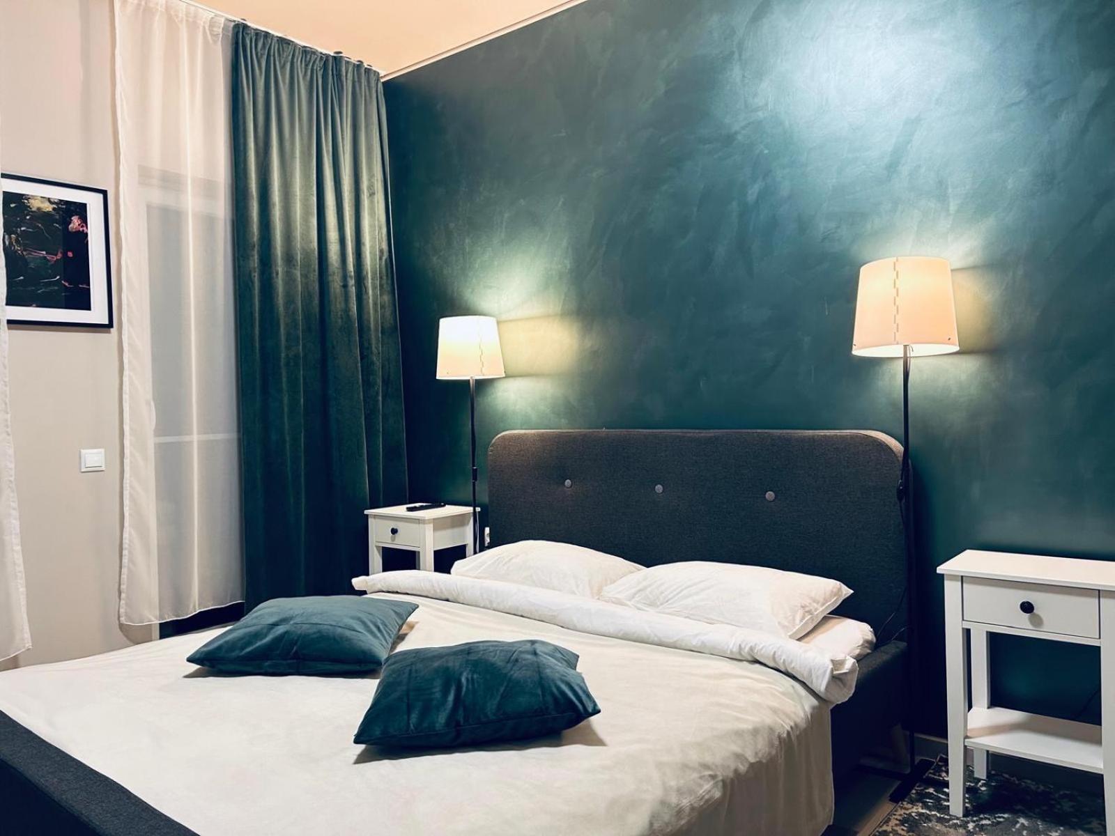 New House Sibiu Hotel Luaran gambar